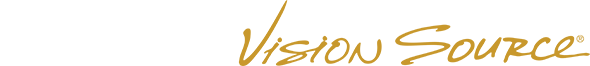 A Member of Vision Source